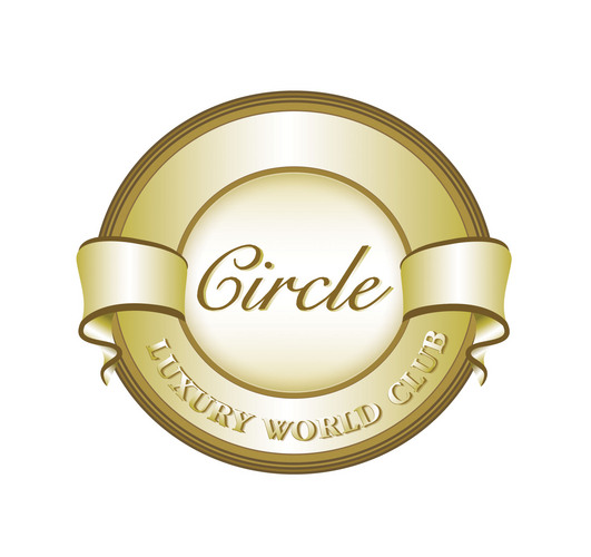 CIRCLE.jpg