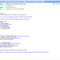 screenshot3.png