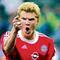 effenberg-tobt-13199019-qf,templateId=renderScaled,property=Bild,height=349.jpg