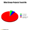 4050_1be8_480.png