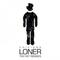 Voicians_Loner(TheFiXTRemixes).jpg