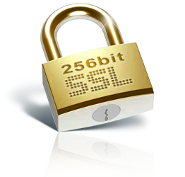 ssl.png