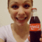 ocola.gif