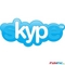 skype-kup.jpg
