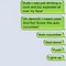 bb9f863894bd66276ad685f24885bebb.png