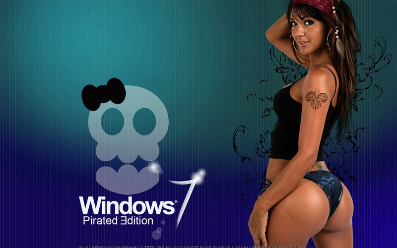 Win_7_Pirated_Edition_by_mfayaz.jpg