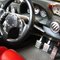 mini_car_by_gogata2427-d3ii27r.jpg