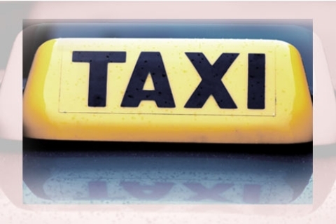 taxi-tabela.jpg