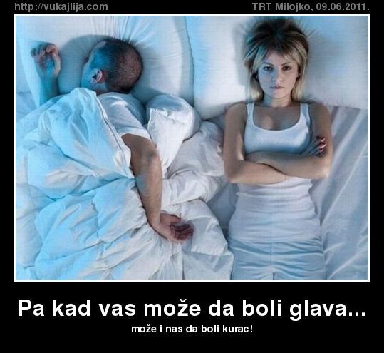 pa-kad-vas-moze-da-bo.jpg