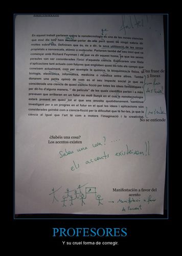 manifestacion a favor del acento.jpg