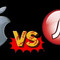Apple-vs-Flash-ins.jpg