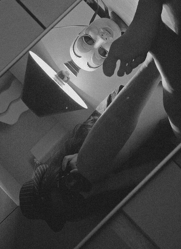 _120611 044.jpg