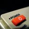 power_button_by_gogata2427-d3inpg1.jpg