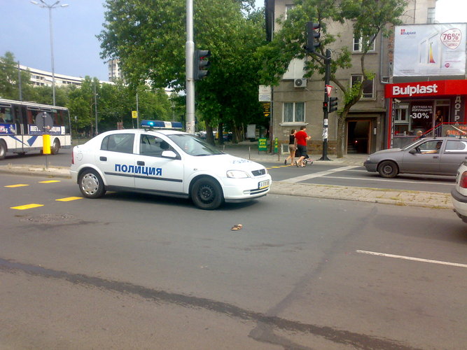 09062011478.jpg