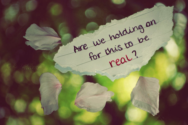 real__by_this_is_the_life2905-d3egcsb.jpg