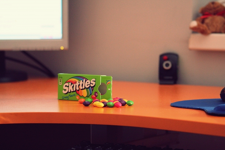 _110611 011.jpg
