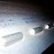 my_dvd_player_by_gogata2427-d3ipfc6.jpg