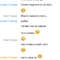 skype.png