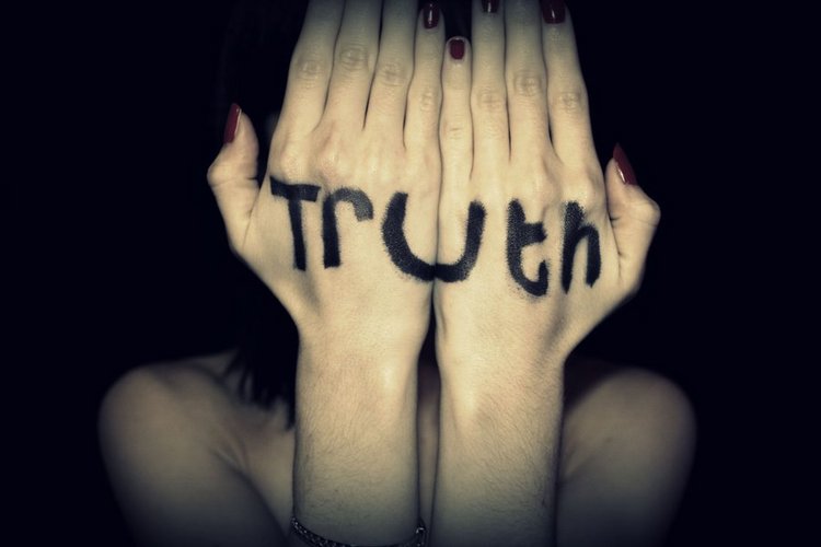 give_me_truth_by_Jodie_odie_o.jpg