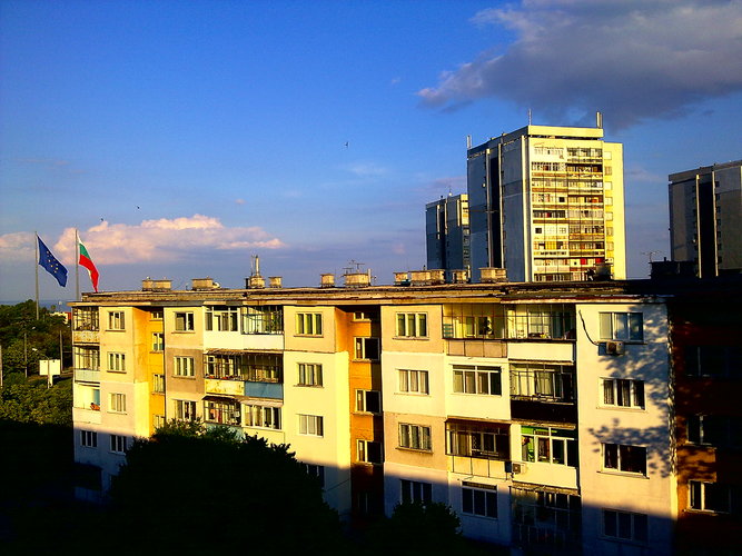 14062011455.jpg