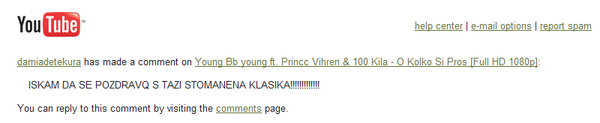 screenshot1.png