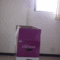 tumblr_lmbmmmsQVj1qc8xb5o1_500.gif