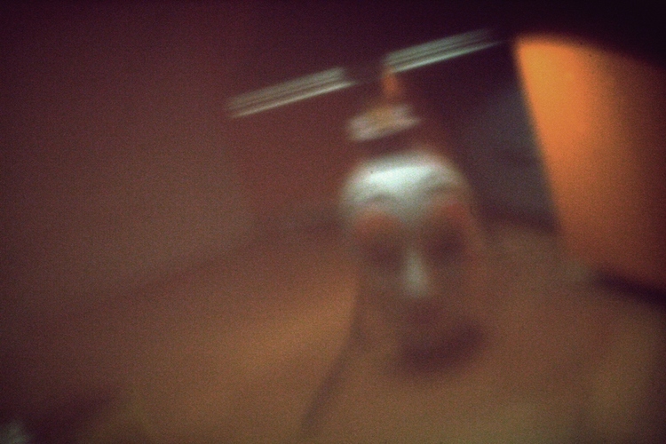 150611 261pinhole.jpg