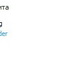 skypecharts.jpg