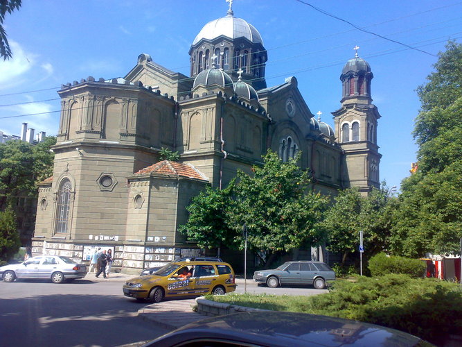 16062011502.jpg