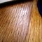a_desk_of_my_friend_by_gogata2427-d3j2tfr.jpg