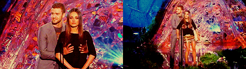 tumblr_lmdn62bTTp1qbbw9no1_500.gif