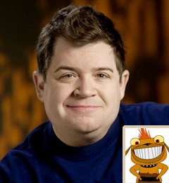 nfh_pattonoswalt_pazuzu_240x260_050720100358.jpg