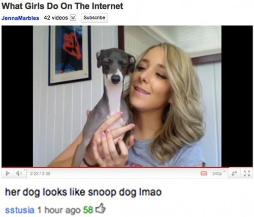 tumblr_lmwj66Mv7j1qa7ggoo1_500.jpg