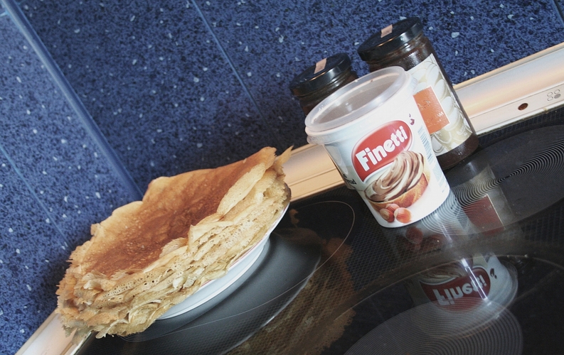 New_180611 018.jpg