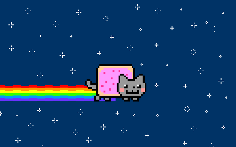 Nyan Cat.png
