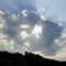 DSC02296.JPG