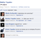 screenshot2.png