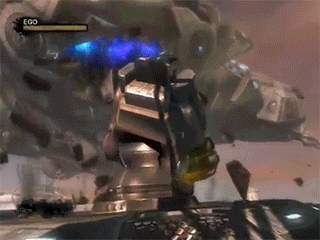 2iw0j92.gif