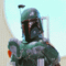 tumblrldu95iszvp1qcck73.gif