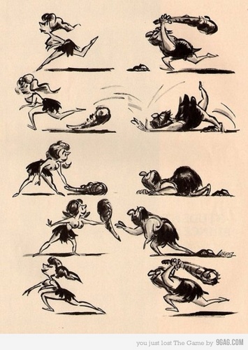 139749_460s.jpg