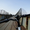 DSC02308.JPG