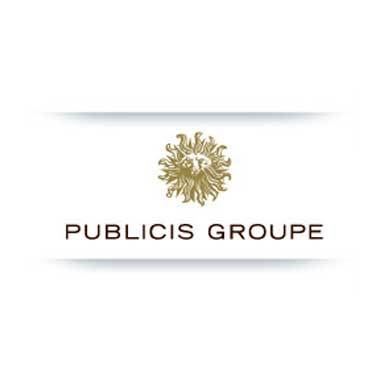 logo_publicis_groupe.jpg