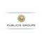 logo_publicis_groupe.jpg