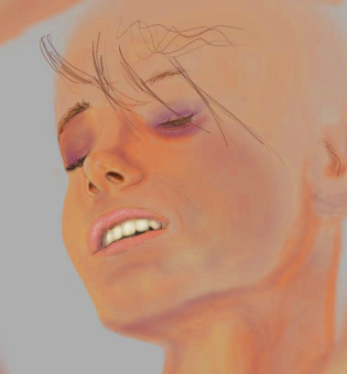 work in progress.jpg