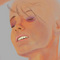 work in progress.jpg