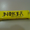 vinkel.jpg