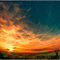 orbit_sunset_by_hardmud-d3g0t6c.jpg