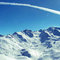 snowy_cloud_arch_by_tul_152-d3izqjw.jpg