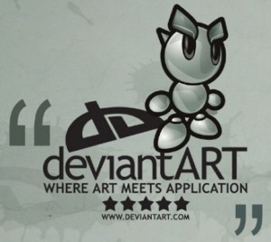 deviantart_logo-300x268.jpg