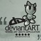 deviantart_logo-300x268.jpg